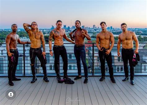 male strip club nashville|Music City Gents Male Revue .